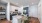 Chef-Inspired Kitchens