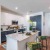 Chef-Inspired Kitchens