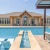 Relax, Unwind and Entertain