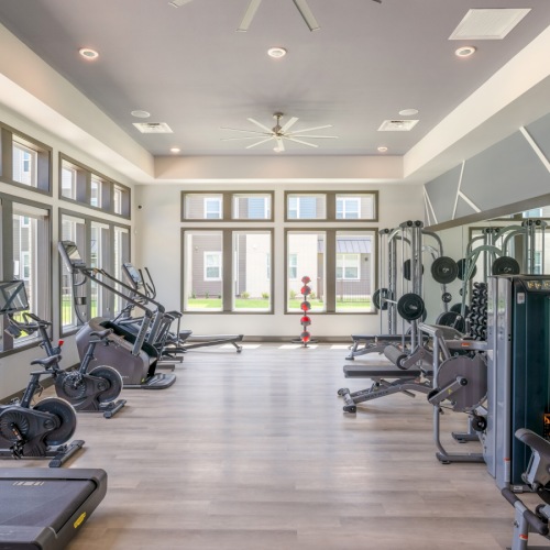 24 Hour Fitness Center 24 Hour Fitness Center