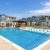 Resort Style Pool